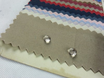 HK-ZIYE  No.MIR-77 細節-1